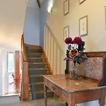 Grosmont Villa