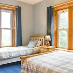 Grosmont Villa Holiday home Grosmont (North Yorkshire)