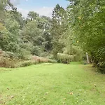 Grosmont Villa * Grosmont (North Yorkshire)