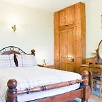 Holiday home Grosmont Villa *