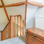 Grosmont Villa Holiday home Grosmont (North Yorkshire)