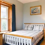 Grosmont Villa Grosmont (North Yorkshire)