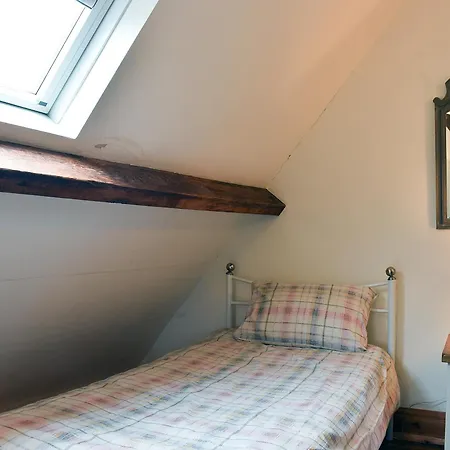 Grosmont Holiday home *