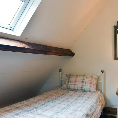 Grosmont Villa Дом отдыха Гросмонт